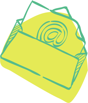 mail