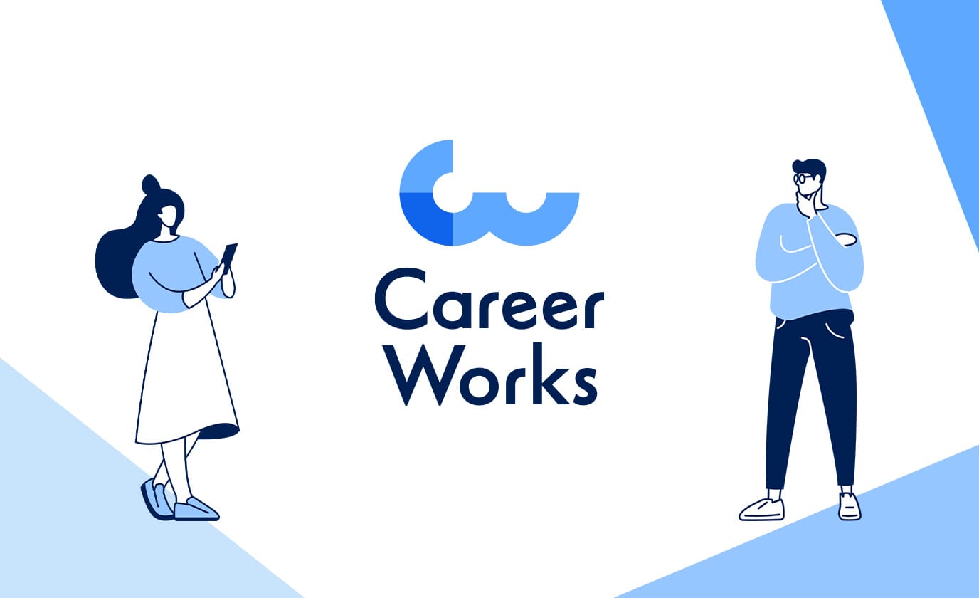 Career Works 