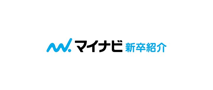 マイナビ新卒紹介の商品画像