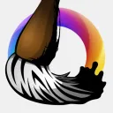 Zen Brush 3の商品画像