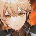 ドールズフロントライン2：エクシリウムの商品画像