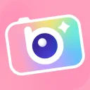 BeautyPlusの商品画像