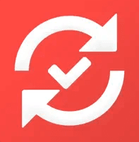 忘却曲線で暗記アプリ - reminDOの商品画像