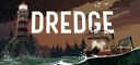 DREDGEの商品画像