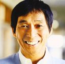 ありがとうの商品画像