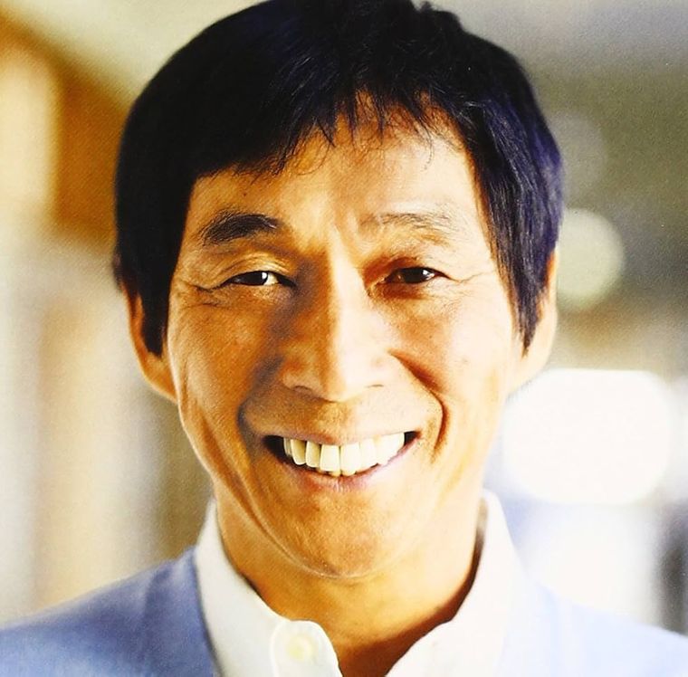 ありがとうの商品画像