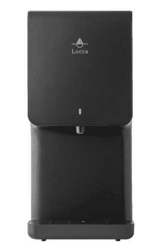 litta（リッタ）の商品画像