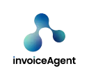 invoiceAgentの商品画像