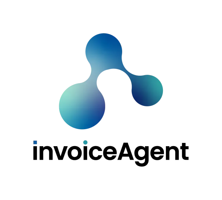 invoiceAgentの商品画像