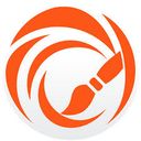 Paintstorm Studioの商品画像