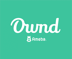 Ameba Owndの商品画像