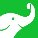 Moneytreeの商品画像