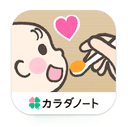 ステップ離乳食の商品画像