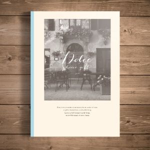Dolceの商品画像