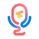 ColorSing ライブ配信 - 歌特化live配信アプリの商品画像