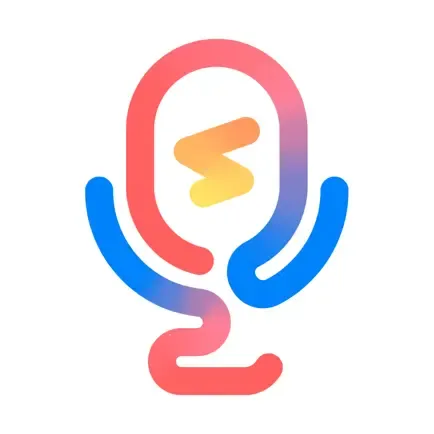 ColorSing ライブ配信 - 歌特化live配信アプリの商品画像