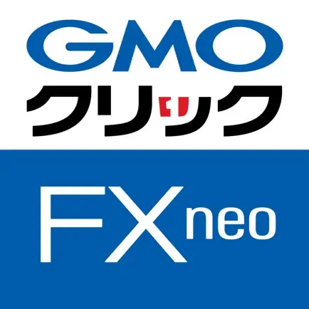 GMOクリック CFD / FXneoの商品画像