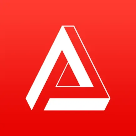 AppBox Proの商品画像