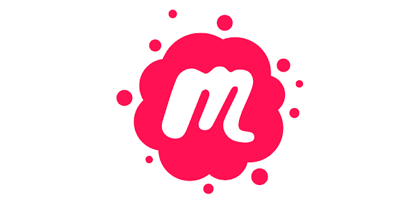 Meetupの商品画像