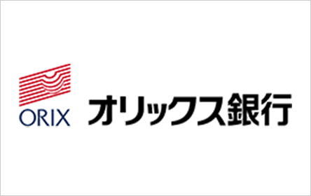 オリックス銀行カードローンの商品画像