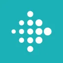 Fitbitの商品画像
