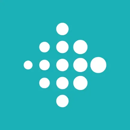 Fitbitの商品画像