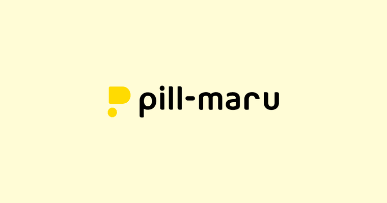 ピルマルの商品画像