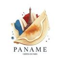 PANAME Crêpes de Parisの商品画像