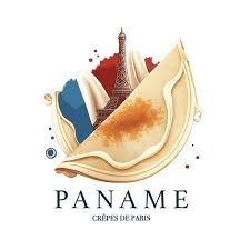 PANAME Crêpes de Parisの商品画像