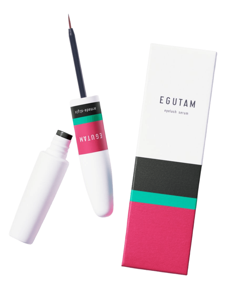 EGUTAM(エグータム）の商品画像