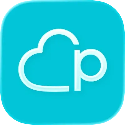 Pairsの商品画像