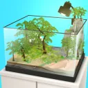 オヤジリウム3の商品画像
