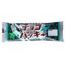 チョコバッキー ドライミントの商品画像