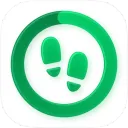 ALKOO by NAVITIMEの商品画像