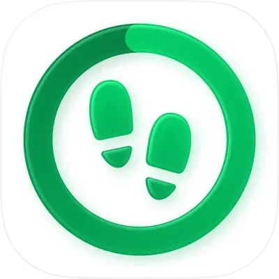 ALKOO by NAVITIMEの商品画像