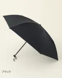 ２段折 / コンパクトの商品画像