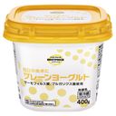 毎日の食卓にプレーンヨーグルトの商品画像