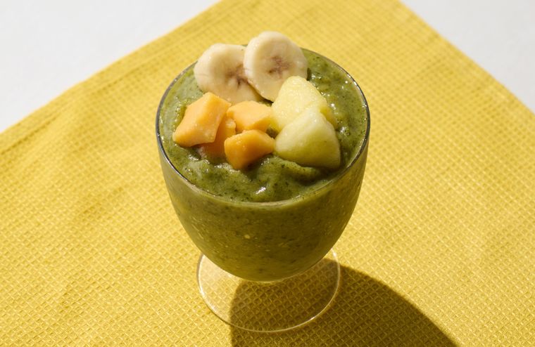 Sweet Greenの商品画像