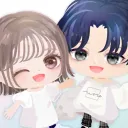 ピグ・パーティーの商品画像