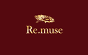 Re.museの商品画像