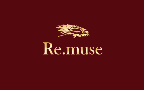 Re.museの商品画像