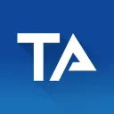 TATTAの商品画像