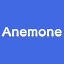 Anemone（アネモネ）の商品画像
