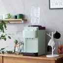 ウォーターサーバー K-WS2の商品画像