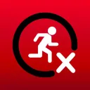 Zombies, Run! (ZRX)の商品画像