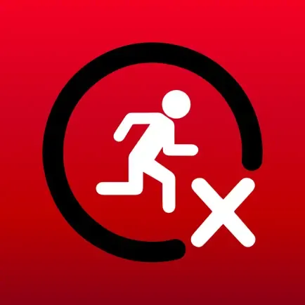 Zombies, Run! (ZRX)の商品画像