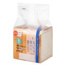 もっちり食パン 6枚入の商品画像