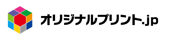 オリジナルプリント.jpの商品画像