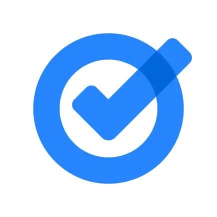 Google ToDo リストの商品画像