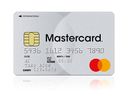ACマスターカード（AC MasterCard）の商品画像